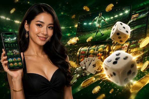 sv3888