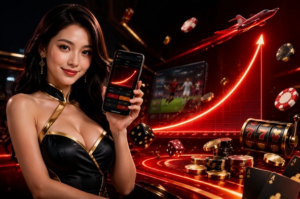 sv3888