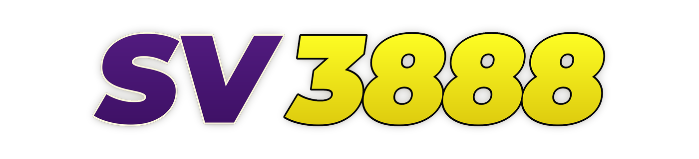 sv3888